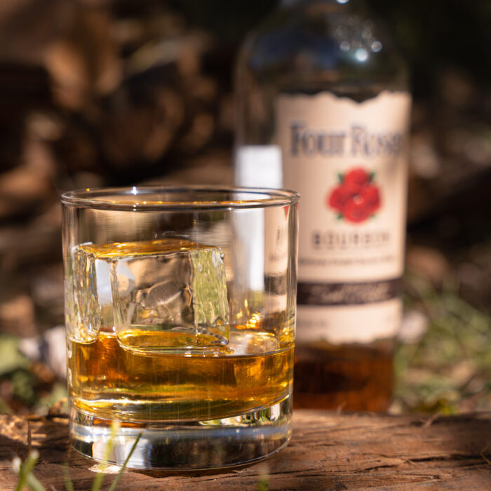 Bourbon-Bonfire-graphic--scaled.jpg