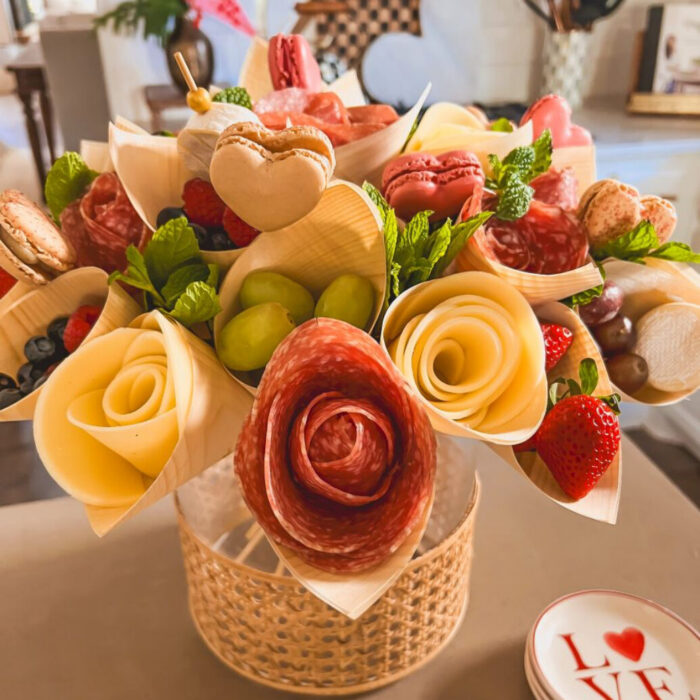 Mothers-Day-Charcuterie-Bouquet-Graphic--e1791753751372.jpg