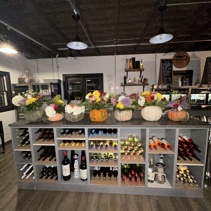 Pumpkin-Base-Floral-Arrangements-scaled.jpg