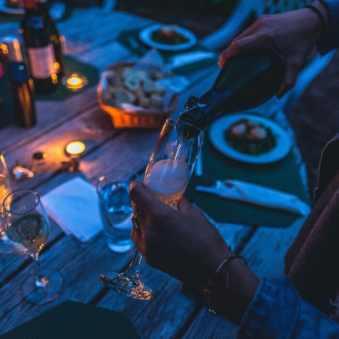 celebration-champagne-glasses-1852926.jpg